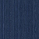 Ковролин Forbo Flotex by Starck Twilight 333017 Twilight Sapphire (for Titan Blue) c3  | FLOORDEALER