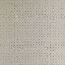 Ковролин Balsan Territoires Atrium 911  | FLOORDEALER