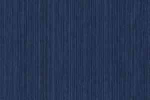 Ковролин Forbo Flotex by Starck Twilight 333017 Twilight Sapphire (for Titan Blue) c3 фото  | FLOORDEALER