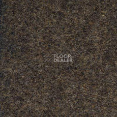 Ковролин Finett 11 4211 фото 1 | FLOORDEALER