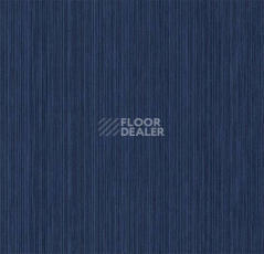 Ковролин Forbo Flotex by Starck Twilight 333017 Twilight Sapphire (for Titan Blue) c3 фото 1 | FLOORDEALER