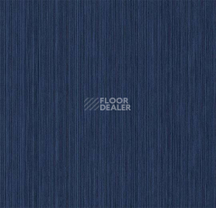Ковролин Forbo Flotex by Starck Twilight 333017 Twilight Sapphire (for Titan Blue) c3 фото 1 | FLOORDEALER