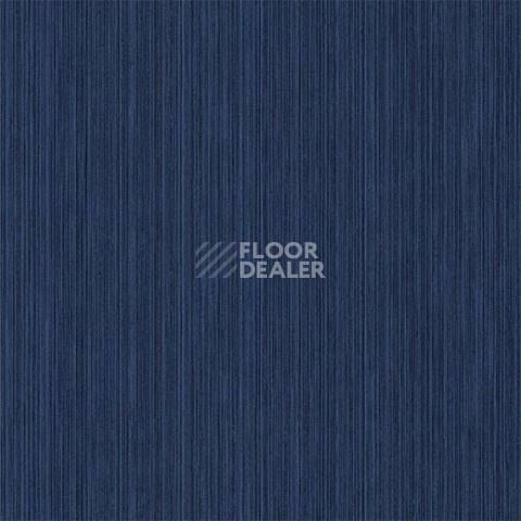 Ковролин Forbo Flotex by Starck Twilight 333017 Twilight Sapphire (for Titan Blue) c3 фото 1 | FLOORDEALER
