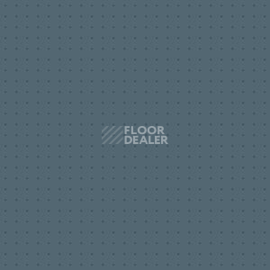 Ковролин Ege Highline Essentials rf 5500206 фото 1 | FLOORDEALER