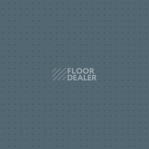 Ковролин Ege Highline Essentials rf 5500206 фото 1 | FLOORDEALER