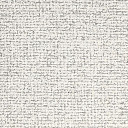 Ковролин Sansara Carpets Sansara Sublime Grey Heather  | FLOORDEALER
