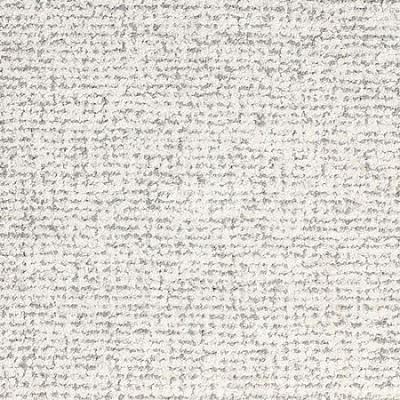 Ковролин Sansara Carpets Sansara Sublime Grey Heather фото 1 | FLOORDEALER