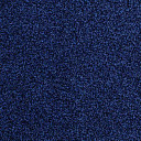 Ковровая плитка Desso Torso 8813  | FLOORDEALER
