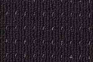 Ковролин Besmer Skyline 2 990 фото  | FLOORDEALER
