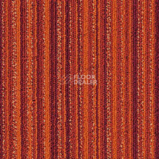 Ковровая плитка Desso Sand Stripe 5012 фото 1 | FLOORDEALER