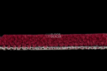 Balsan Les Best S 585 фото 3 | FLOORDEALER