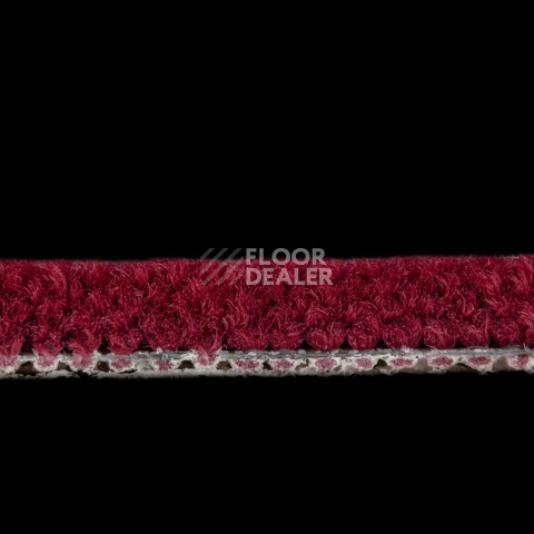 Balsan Les Best S 585 фото 3 | FLOORDEALER