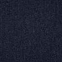 Ковролин Carpet Concept Eco 500 6945  | FLOORDEALER