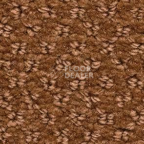 Ковролин Balsan Aquarelle Aquarelle 750 фото 1 | FLOORDEALER