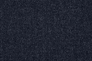 Ковролин Carpet Concept Eco 500 6945 фото  | FLOORDEALER