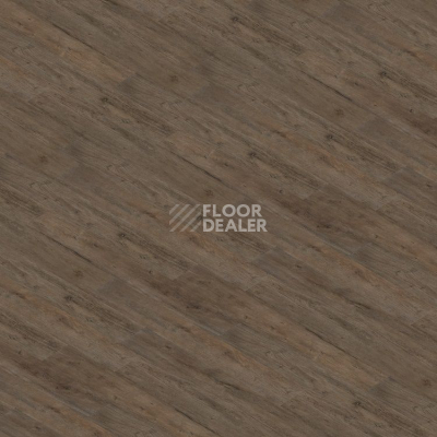 Кварцвиниловые полы Lino Fatra RS-click 12158-1 фото 1 | FLOORDEALER