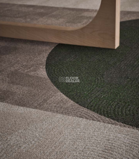 Desso AirMaster Reflection ac 58 9527 фото 2 | FLOORDEALER