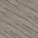 Кварцвиниловые полы Lino Fatra RS-click 12128-1  | FLOORDEALER