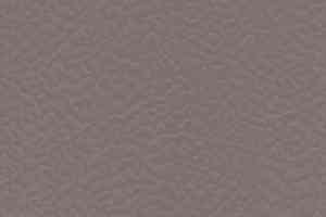 Линолеум Gerflor Taraflex Surface Uni 3764_Taupe фото  | FLOORDEALER