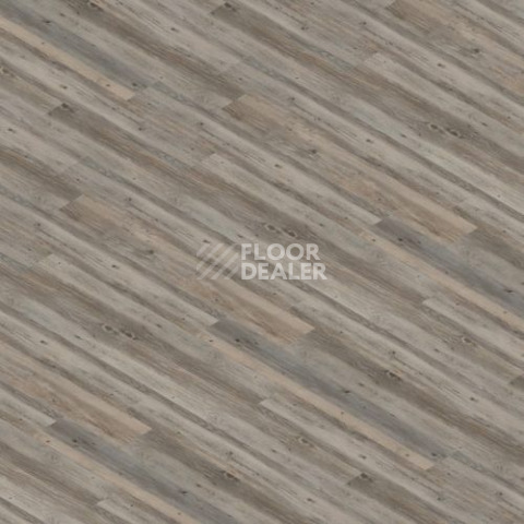 Кварцвиниловые полы Lino Fatra RS-click 12128-1 фото 1 | FLOORDEALER