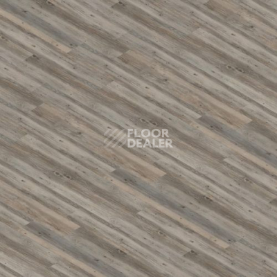Кварцвиниловые полы Lino Fatra RS-click 12128-1 фото 1 | FLOORDEALER