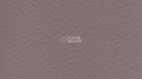 Линолеум Gerflor Taraflex Surface Uni 3764_Taupe фото 1 | FLOORDEALER