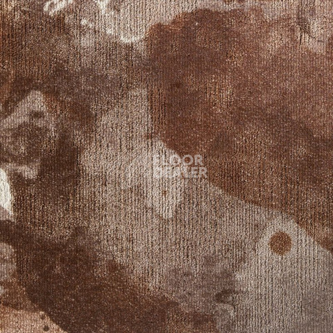 Modulyss 22 Fluid 306 фото 3 | FLOORDEALER