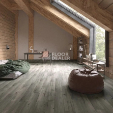 AW Invictus Maximus Plank Norwegian Wood Fjord фото 2 | FLOORDEALER