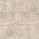 Кварцвиниловые полы Grabo Ideal Stone_Podrick  | FLOORDEALER