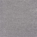 Ковролин Tarkett Sensa Sensa 39268  | FLOORDEALER