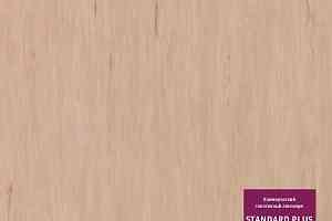 Линолеум Tarkett Standart Plus 914 фото  | FLOORDEALER