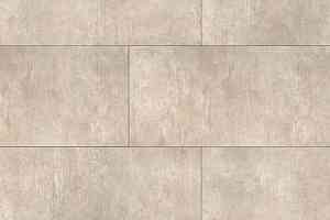 Кварцвиниловые полы Grabo Ideal Stone_Podrick фото  | FLOORDEALER