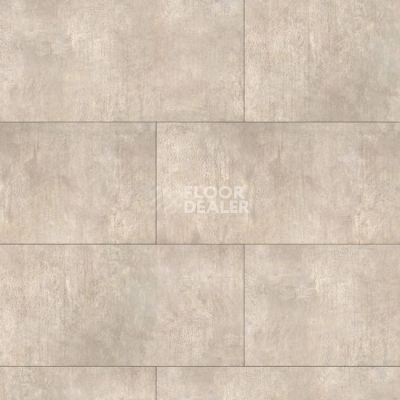 Кварцвиниловые полы Grabo Ideal Stone_Podrick фото 1 | FLOORDEALER