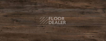 Плинтус Dollken Cubu 60 Touch & Style 2957 фото 2 | FLOORDEALER