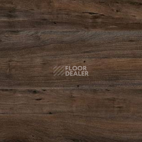 Плинтус Dollken Cubu 60 Touch & Style 2957 фото 2 | FLOORDEALER