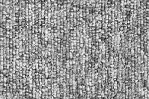 Ковровая плитка Balsan Pilote 2 Loop 910 фото  | FLOORDEALER