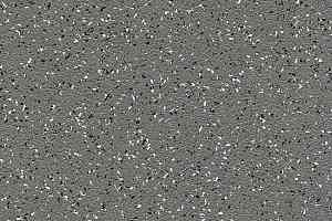 Линолеум Grabo Stop F 2.5 1269-911-05-263 фото  | FLOORDEALER