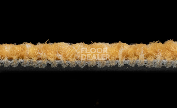 IVC Liberate 232 фото 4 | FLOORDEALER