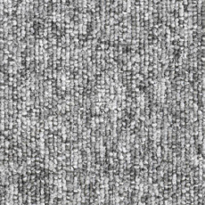Ковровая плитка Balsan Pilote 2 Loop 910 фото 1 | FLOORDEALER