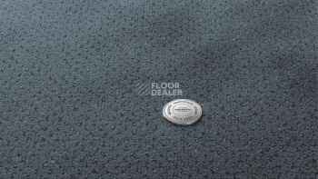 Ковролин Vorwerk Superior 1071 Vorwerk 5y27 фото 1 | FLOORDEALER