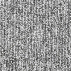 Ковровая плитка Balsan Pilote 2 Loop 910 фото 1 | FLOORDEALER