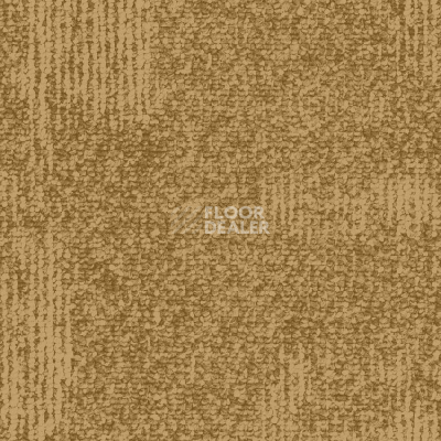 Ковровая плитка Balsan Rock 630 фото 1 | FLOORDEALER