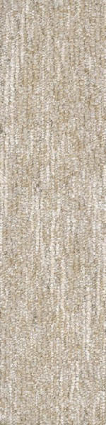 Ковровая плитка Bloq Grain Grain 111 фото 1 | FLOORDEALER