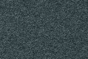 Ковролин Lano granit 680 фото  | FLOORDEALER