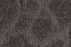 Ковровая плитка Balsan Stream Sonic Confort 790 фото  | FLOORDEALER