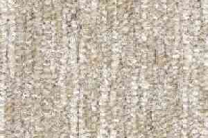Ковровая плитка Bloq Grain Grain 111 фото  | FLOORDEALER