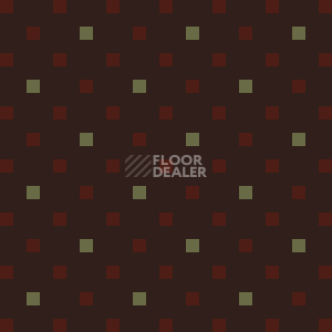 Ковролин Ege Highline Metropolitan Appearances of Structure rf 5295190 фото 1 | FLOORDEALER