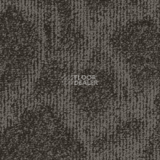 Ковровая плитка Balsan Stream Sonic Confort 790 фото 1 | FLOORDEALER