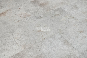 Кварцвиниловые полы Alpine Floor Stone Mineral Core Зион (без подложки) ЕСО 4-24 фото 1 | FLOORDEALER