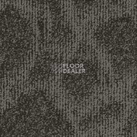 Ковровая плитка Balsan Stream Sonic Confort 790 фото 1 | FLOORDEALER
